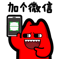 zombiescat-chat-01.gif