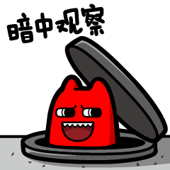 zombiescat-chat-03.gif