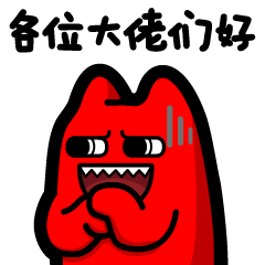 zombiescat-chat-06.gif