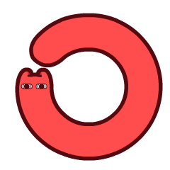 zombiescat-crazy-01.gif
