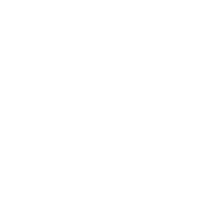 zombiescat-crazy-02.gif
