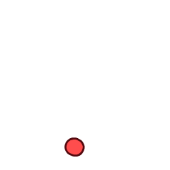 zombiescat-crazy-05.gif