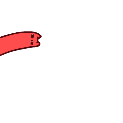 zombiescat-crazy-06.gif