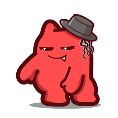 zombiescat-dance-01.gif