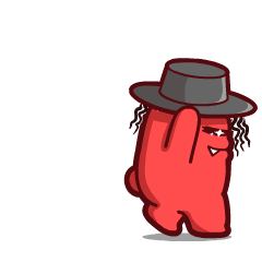 zombiescat-dance-02.gif