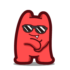 zombiescat-dance-03.gif