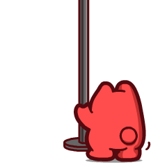 zombiescat-dance-04.gif