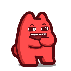 zombiescat-dance-05.gif