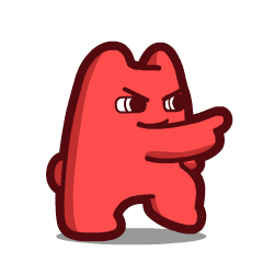 zombiescat-dance-06.gif