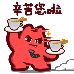 zombiescat-social-02.gif
