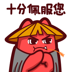 zombiescat-social-03.gif