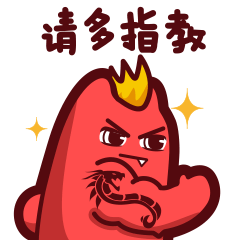 zombiescat-social-05.gif
