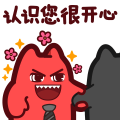 zombiescat-social-06.gif