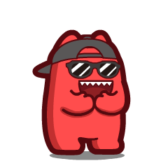 zombiescat-sport-01.gif