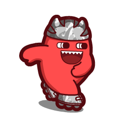 zombiescat-sport-02.gif