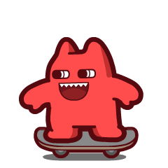 zombiescat-sport-03.gif