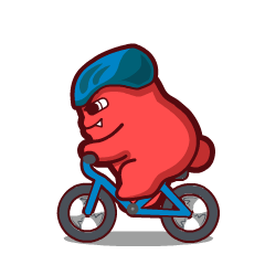 zombiescat-sport-04.gif