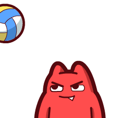zombiescat-sport-05.gif