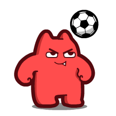 zombiescat-sport-06.gif