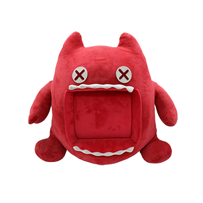 Giant Plush 70cm