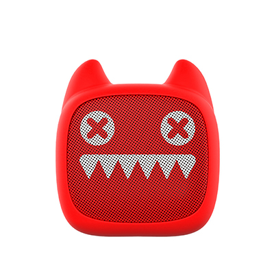 Z1 Speaker