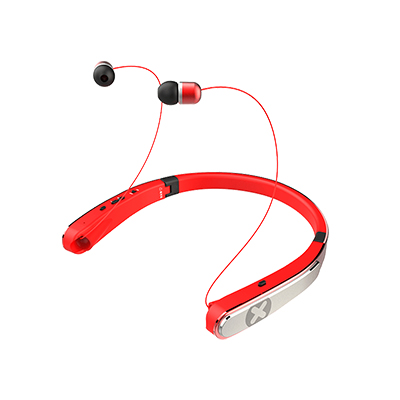Neckband Earphones