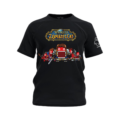 Diamond Logo Tee
