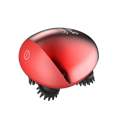 Head Massager
