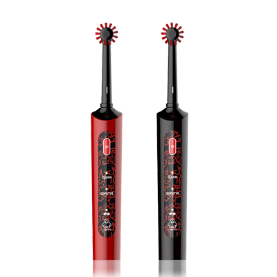 Sonic Toothbrush