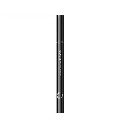 Cool-Demon Eyeliner