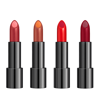 Demon-Core Lipstick