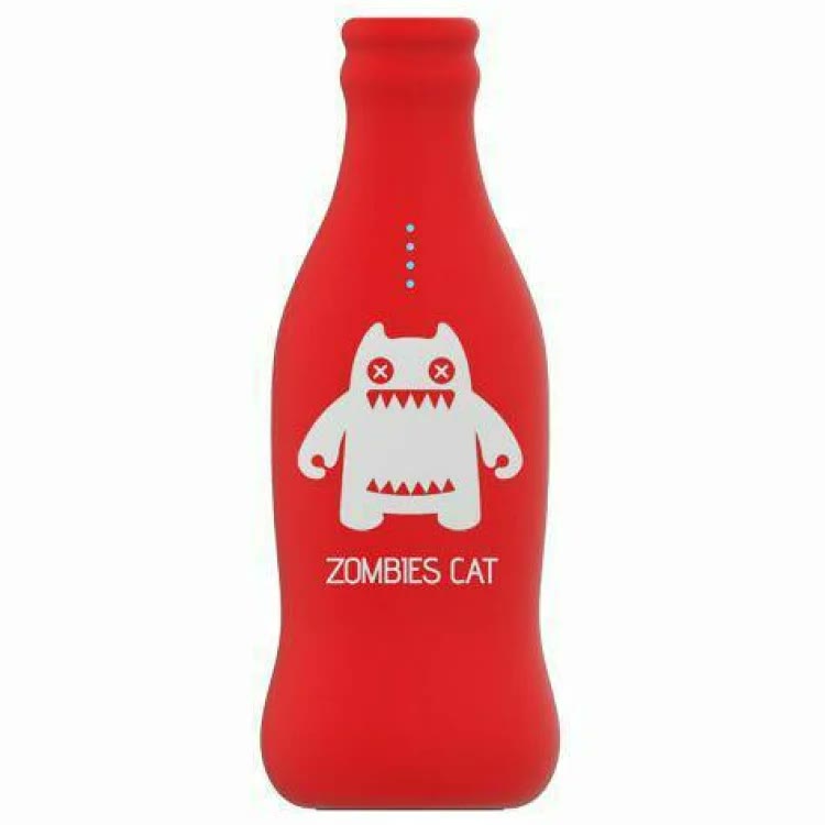 Little Cola Power Bank